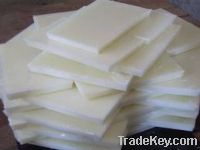 Sell Fully and semi-refined paraffin wax