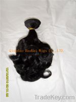 Best sale-hair weft-fashion wave-human hair