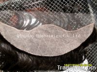 Hot Sale- 18" - 13X5" - LACE FRONTALS - Best Quality - Accept Paypal
