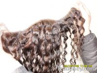 Hot Sale- 16" - 12X5" - LACE FRONTALS - Best Quality - Accept Paypal