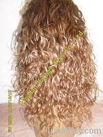 100%HUMAN HAIR-FULL LACE WIGS-FULL HANDTIED-ACCEPT PAYPAL