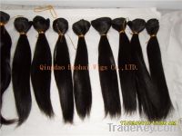 Hot sale-remy hair-hair extension-human hair