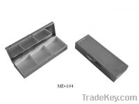 Sell Pill Boxes (MD-104)