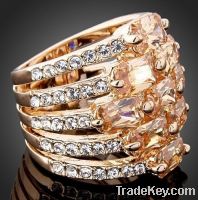 Sell wedding gifts rings (MD-247)