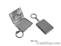 Sell photoframe key holder (MD-302)