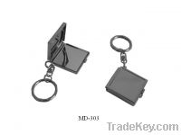Sell photo frame key rings (MD-303)