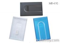 Sell ID Card Holder (MD-132)