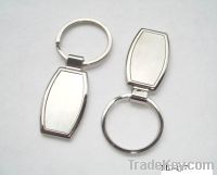 Sell alloy metal keychains (MD-147)