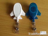 Sell ID badge holder (MD-216)