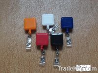 Sell ID badge holder (MD-221)