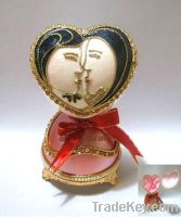 Sell Wedding gifts (MD-284)