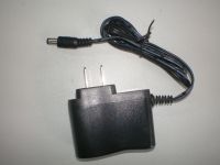 Sell 3.6-4.8V NIMH/NICD battery pack charger