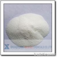 Sell Sodium metabisulphite(SMBS)
