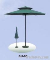 SUN UMBRELLA