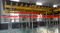 Sell formwork props, Timber Beam Formwork, Climbing  Formwork, Slab Formwork, Wall Formwork, Column Formwork