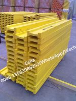 supply Wood H-Beam 20 for formwork