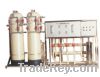 Mineral Water Filtration Equipment