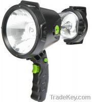 Sell 2-IN -1 spotlight