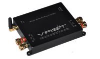 Bluetooth In-Ceiling Amplifier V-BT550A