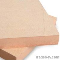 Sell Phenolic Board, External Wall Insulation
