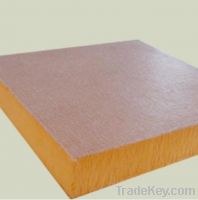 Sell Phenolic Panel, Air Duct Insulation