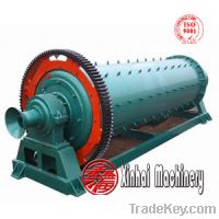 Sell grindering mill using in construction