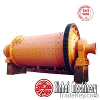 Sell  ball mill