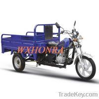 Sell Cargo Tricycle (XF150H)