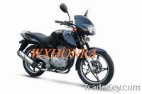 Sell 200CC Motorcycle (XF200-12)