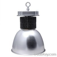 Sell 150W LED High Bay Light with UL driver