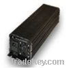 Sell 1000W HID ballast