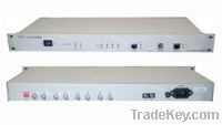 PDH Multiplexer