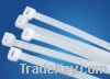 Nylon cable tie 1