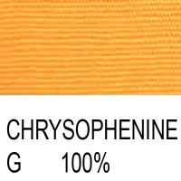 Sell Chrysophenine G