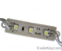 Sell led module