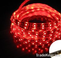 Sell LED strip 3528 60 LEDs IP64