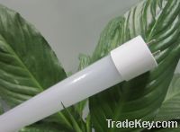 Sell LED T8 Tube Light