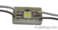 Sell LED module