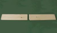 Sell jointed board/decking board/pre-finished door