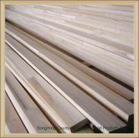 FJ Moulding Blanks