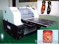 Sell Metal Printer/Metal Knife Printer