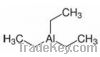 Triethylaluminium