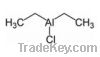 Diethylaluminium Chloride