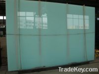 Sell laminated safety glass
