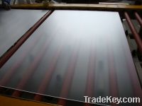Sell solar glass, low-iron tempered glass