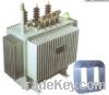 Sell Transformer Core for Three-Phase Transformer