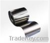 Sell Soft Magnetic Material Fe-Based Amorphous Alloy Ribbon