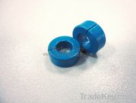 Sell Fe-Base Amorphous Filter Inductor Cores