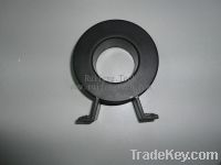 Sell fe-base  Magnetic Welding Inverter Core