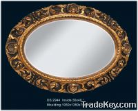 Sell kinds of framed mirror